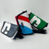 Lifestyle Custom Bag