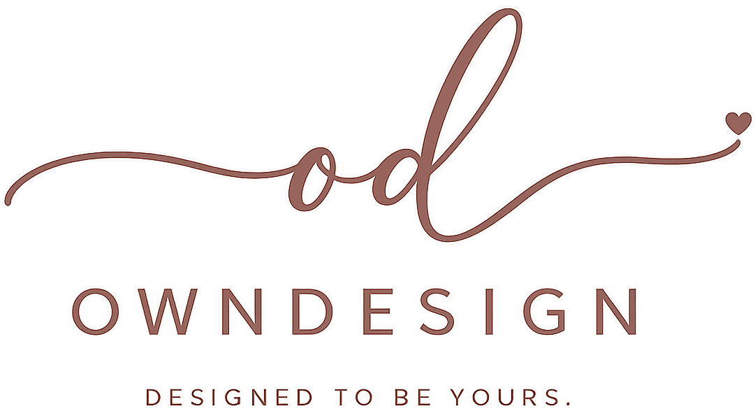 OwnDesign-Gift